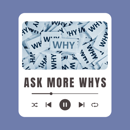 ask_more_whys_1369923512