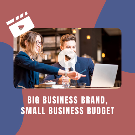 big_business_brand_small_business_budget_991914661