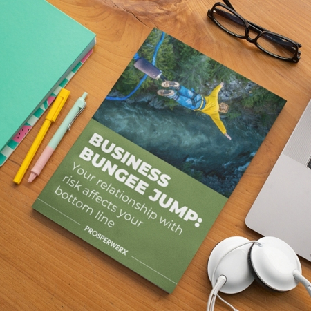 business_bungee_jump_1907968739