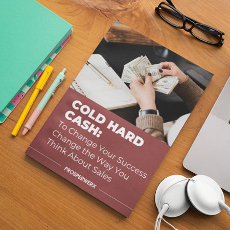 cold_hard_cash