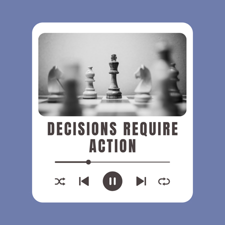 decisions_require_action_8973104