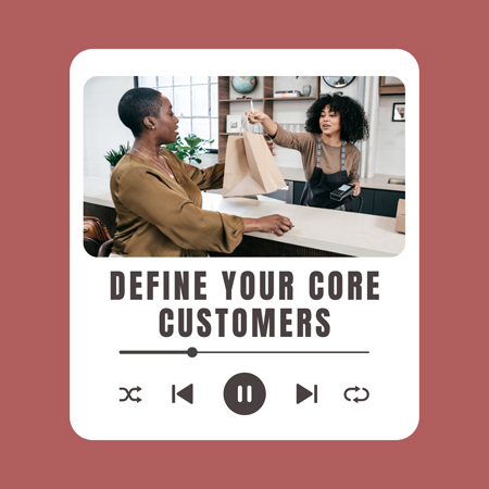 define_your_core_customers