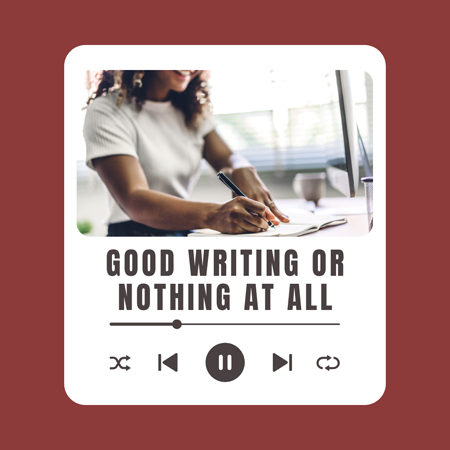 good_writing_or_nothing_at_all_633052065
