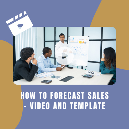 how_to_forecast_sales_-_video_and_template_451857632
