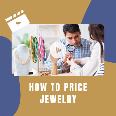 how_to_price_jewelry_2034003608