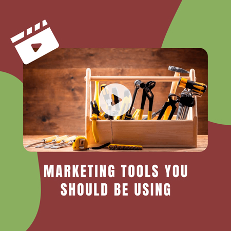 marketing_tools_you_should_be_using_81426707