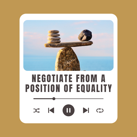negotiate_from_a_position_of_equality_1531090667