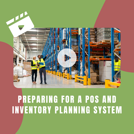 preparing_for_a_pos_and_inventory_planning_system_37952182