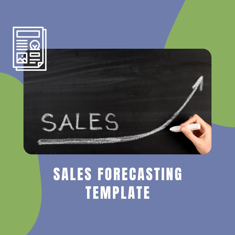 sales_forecasting_template