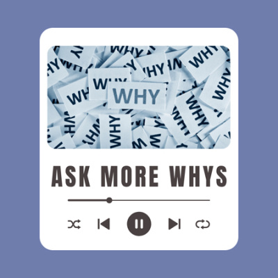 ask_more_whys_1369923512