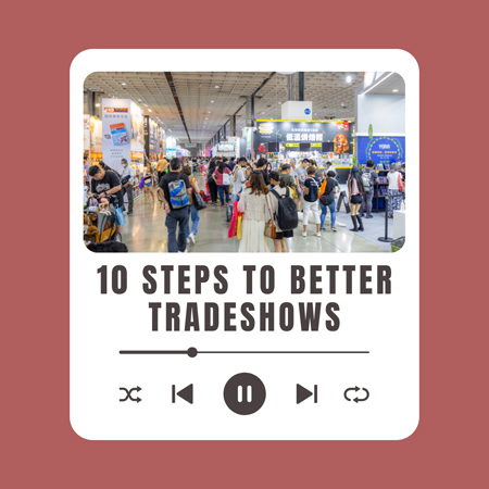 10_steps_to_better_tradeshows_1570318997