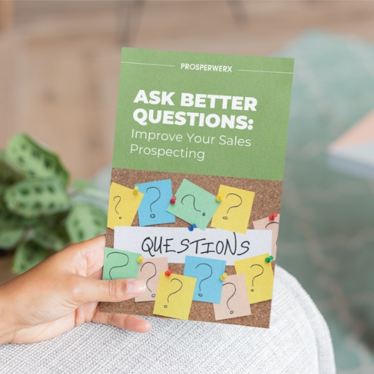 ask_better_questions