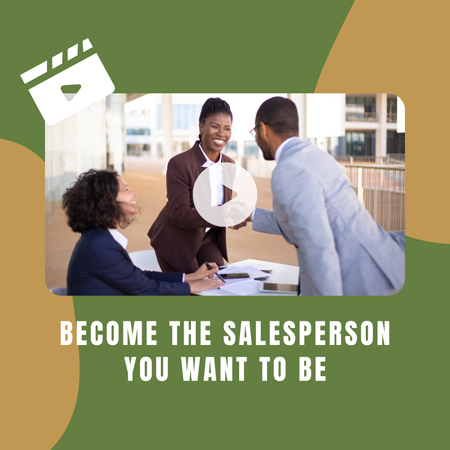 become_the_salesperson_you_want_to_be_896740456