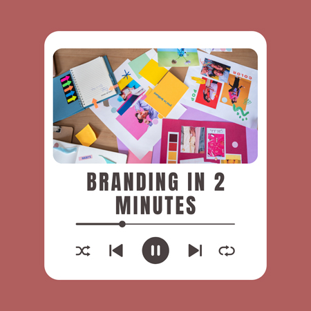 branding_in_2_minutes
