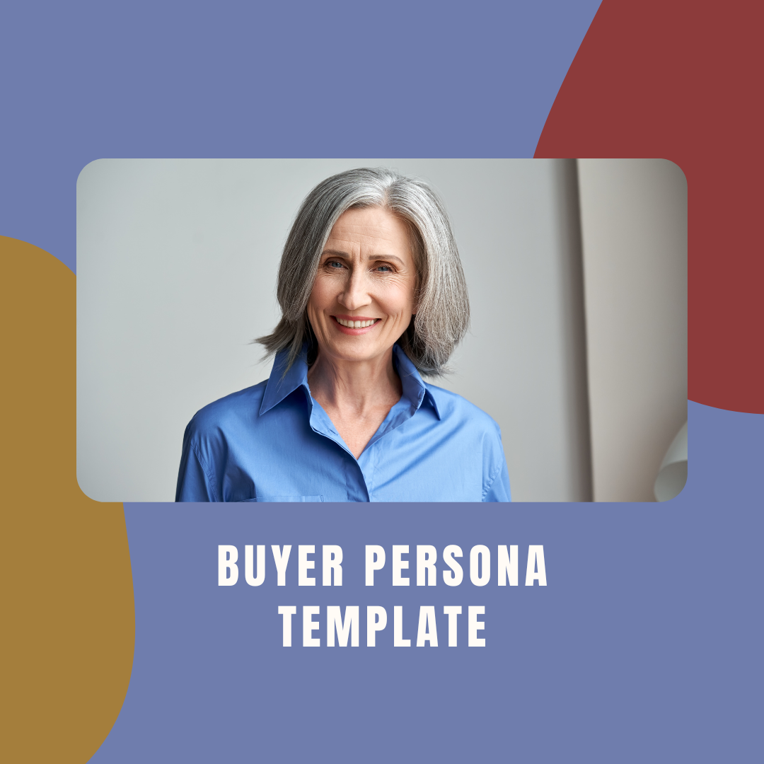 buyer_persona_template_no_icon