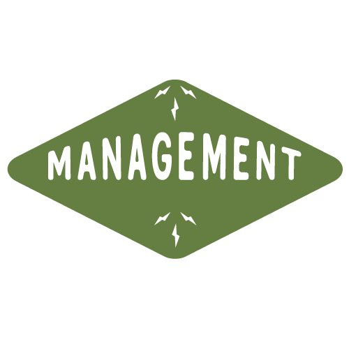 category-badges-green-management500