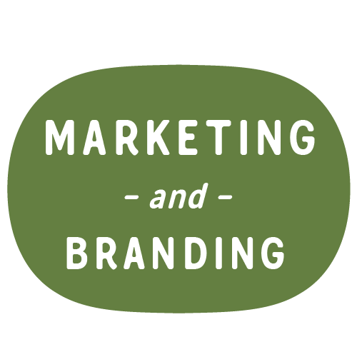 category-badges-green-marketing_branding500