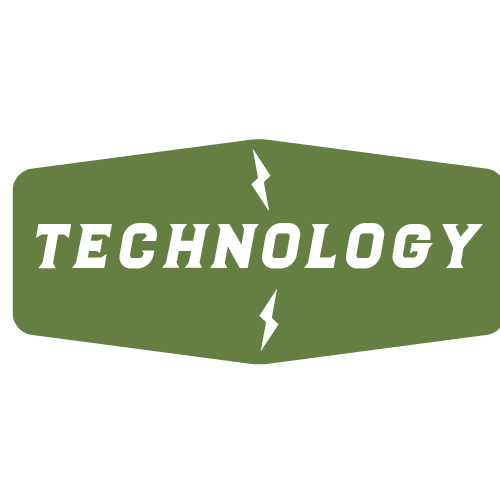 category-badges-green-technology500