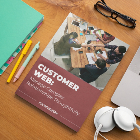 customer_web