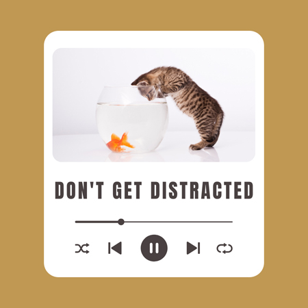 dont_get_distracted_1352189563