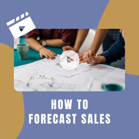 how_to_forecast_sales