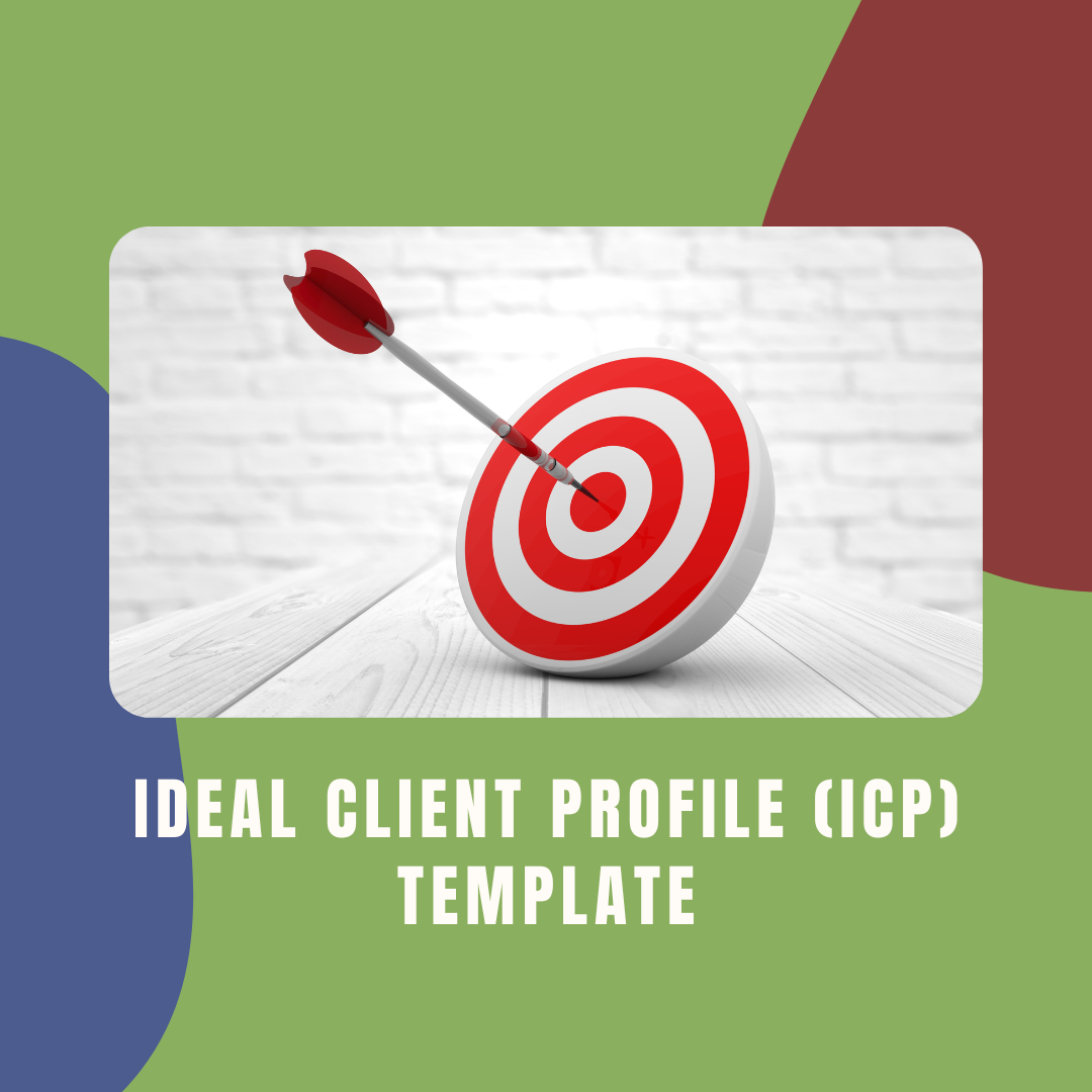 ideal_client_profile_template_no_icon