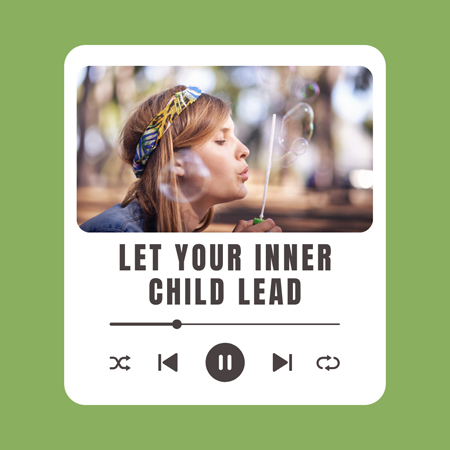 let_your_inner_child_lead_534765238