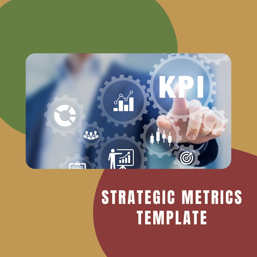 strategic_metrics_template