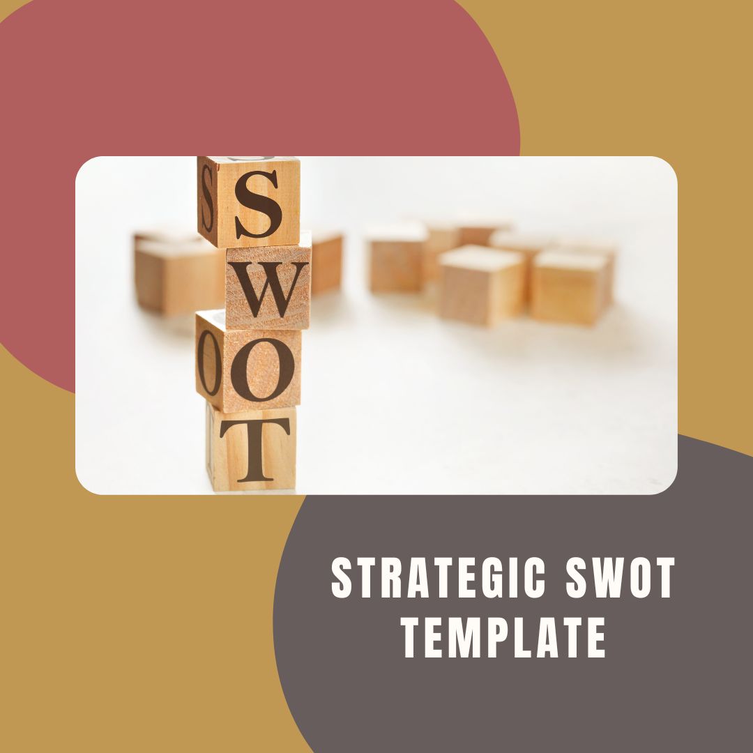 strategic_swot_template
