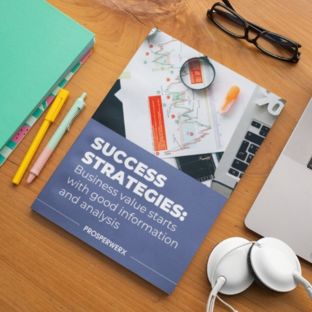 success_strategies