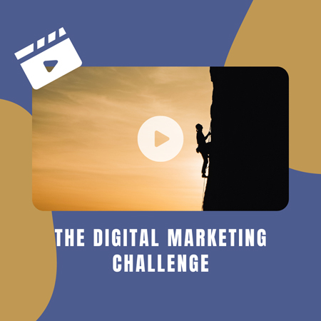 the_digital_marketing_challenge_1977979667