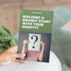 building_a_brand_820925674