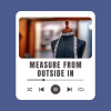 measure_from_outside_in_890322233