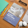 money_matters