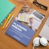 planning_ahead