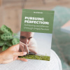 pursuing_perfection