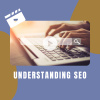 understanding_seo_765090817
