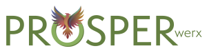 ProsperWerx