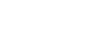 Keap certified partner logo