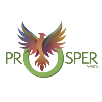 ProsperWerx